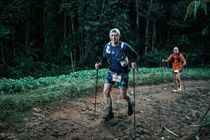 BIB: 
                            <button type="button" onclick="openModal(26151489)" class="btn btn-primary btn-sm float-right btn-popup" data-toggle="modal" data-target=".modal-high-quality">
                        <i class="fas fa-shopping-cart"></i> Add to Cart
                    </button>
                                            <button type="button" onclick="isThisMe(26151489, true)" class="btn btn-success btn-sm float-right btn-popup btn-isme hidden" data-toggle="tooltip" data-placement="bottom" title="นี่คือรูปของคุณใช่ไหม คลิกที่นี่เพื่อเอาเข้าอัลบั้ม">
                        <i class="fas fa-plus"></i> Add to album
                    </button>
                    <button type="button" onclick="isThisMe(26151489, false)" class="btn btn-warning btn-sm float-right btn-popup btn-isnotme hidden">
                        <i class="fas fa-ban"></i> Remove from album
                    </button>